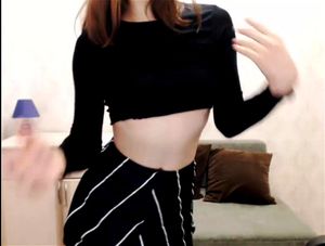 Watch DayanaForest 24-08-2020 part2 - Dancing, Dayanaforest ...