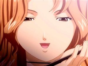 Watch Jyokie Kazuko Episode 2 - Jyokie Kazuko, Hentai, Hentai ...