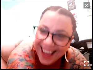 Watch Ms minniexo - Ms Minniexo, Fat Ass, Big Booty Porn - SpankBang