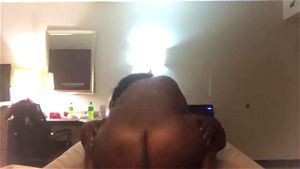 Marie Milk Porn - marie & milk Videos - SpankBang