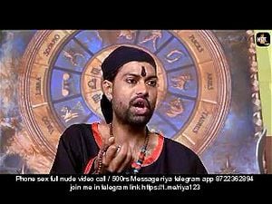 Watch Baba Ki Booti 2020 Hindi S01E01 Hot - Desi, Indian, Bhabhi ...