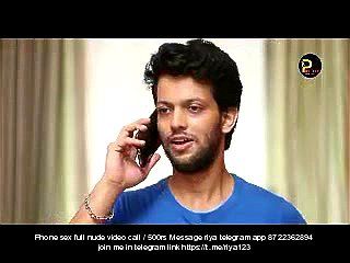 Watch Tution Master 2020 Hindi S01E01 PiliFlix - Desi, Aunty ...