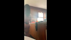 Watch Busty cheat - Busty, Thick, Amateur Porn - SpankBang