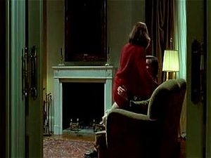 Watch Julianne Moore - Savage Grace - Julianne Moore, Babe, Milf ...