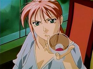 Watch Imma Youjo 01 - Imma Youjo, Anime, Hentai Porn - SpankBang