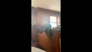 Watch ex. gril - Fuck Girl, Chubby Boobs, Amateur Porn - SpankBang