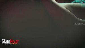 Glamheart Porn - glamheart & glamheart Videos - SpankBang
