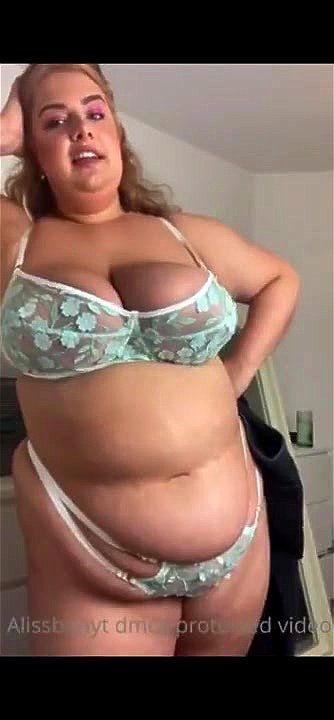 Fat Girl Porn Pics