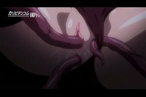 Watch Etsuraku no Tane The Animation - (Erotic Scenes) - Hentai ...