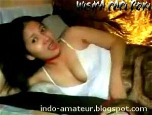 Watch iis faradina 1 - Cam, Toy, Asian Porn - SpankBang