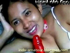 Watch iis faradina 1 - Cam, Toy, Asian Porn - SpankBang