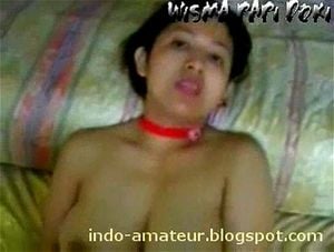Watch iis faradina 2 - Indonesia, Minako Komukai, Toy Porn - SpankBang
