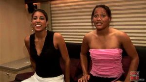 yana and sarah in answer #1843732
