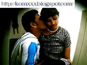 Watch Cyber cafe sex - Cam Porn - SpankBang