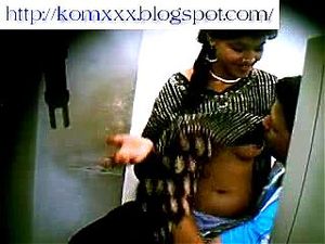 Watch Cyber cafe sex - Cam Porn - SpankBang