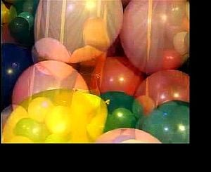 Watch Jennifer Avalon - Balloons - Blonde, Big Tits, Avalon Porn ...