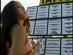 Watch Asian fever, Tokyo meet Venice - Asian, Vintage, Interracial ...