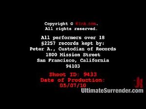 Watch ULTIMATE LES WRESTLING PUNISHMENT COMP - Lesbian, Strapon ...