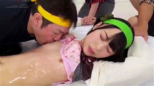 Japanese Sex Show Porn