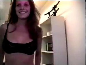 Watch Classic french canadian casting - Anal, Redhead, Swallow ...