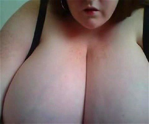 Bbw Massive Natural Tits - Watch Amateur BBW With Huge Juggs - Huge Tits, Huge Boobs, Natural Tits Porn  - SpankBang