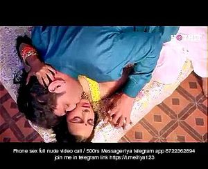 Watch Doodhwali 2020 HotHit S01E02 Hindi - Hothit, Doodhwali, Desi ...