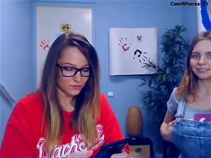 Watch Live boobs - Loira, Live Boobs, Blonde Porn - SpankBang