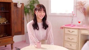 Watch MSFH-035 If You Take It Off, It's Amazing Active Marunouchi ...