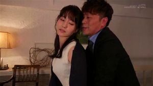Watch MSFH-035 If You Take It Off, It's Amazing Active Marunouchi ...