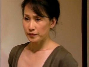 Watch Japanese Middle-Aged Women: Obscenity Shame and Perversion ...