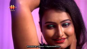 Watch Suchitra Porn || Saree Fashion - Suchitra, Sucharita, Sex ...