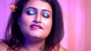 Watch Suchitra Porn || Saree Fashion - Suchitra, Sucharita, Sex ...