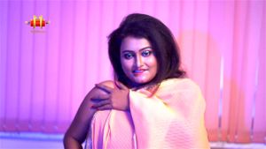 Watch Suchitra Porn || Saree Fashion - Suchitra, Sucharita, Sex ...
