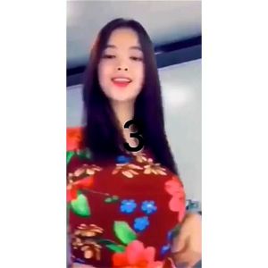 Watch Tik tok - Tiktok, Tits, Boobs Porn - SpankBang