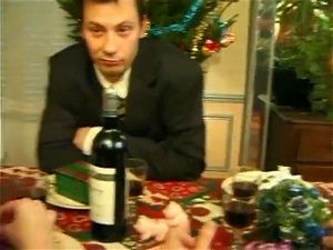 Watch French Family In Diner Family French Milf Porn Spankbang