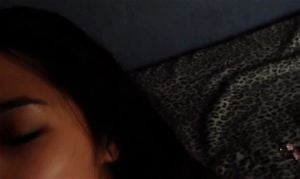 Watch june oh - Malay, June Oh, Singapore Porn - SpankBang