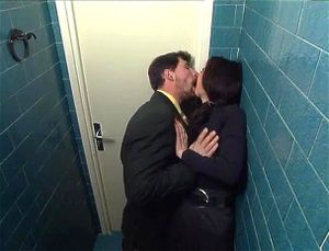 Watch Slut Cheats On Husband In Restaurant Bathroom - Wife ...