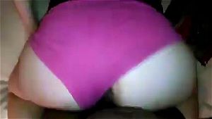 Watch Chelsea Reynolds Fuck - Fucked, Amateur, British Porn ...