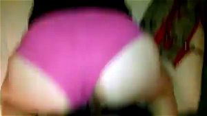 Watch Chelsea Reynolds Fuck - Fucked, Amateur, British Porn ...