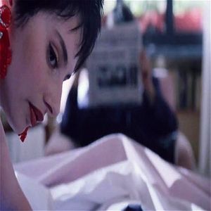 Watch The Voyeur 1994 English Dubbed - Big Ass, Handjob, Milf Porn ...