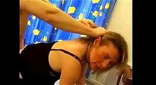 Watch Marie-Therese, Marie Delvaux - Marie Delvaux, Anal, Mature ...