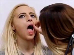 300px x 225px - Watch Lesbian Nose Licking Doctor Nose Licking Sexy Horny