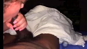 Watch IG OF 2 - Ash Kash, Onlyfans, Ash Kaashh Porn - SpankBang