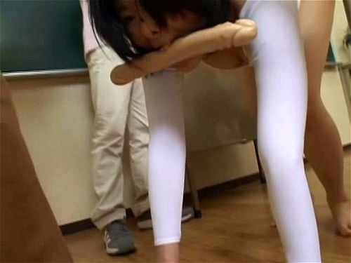 ●[マンコじゃなくアナルレイプと気付いて絶叫する女教師♡]