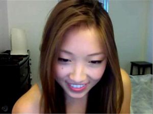 Watch Hana_song - Asian, Webam, Amateur Porn - SpankBang
