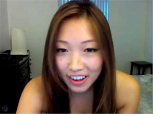 Hana_sooong