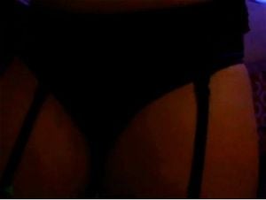 Watch HavenReigh_7 - Sd, Cam, Amateur Porn - SpankBang