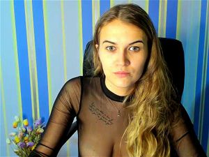 Watch Sara_Bills 20.11.21 - B, S, Cam Porn - SpankBang