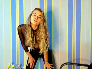Watch Sara_Bills 20.11.21 - B, S, Cam Porn - SpankBang