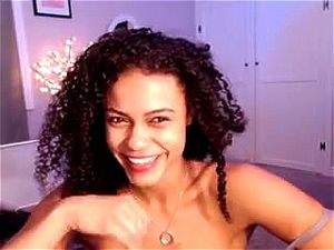 Watch QuinnLive_19 - Sd, Cam, Amateur Porn - SpankBang